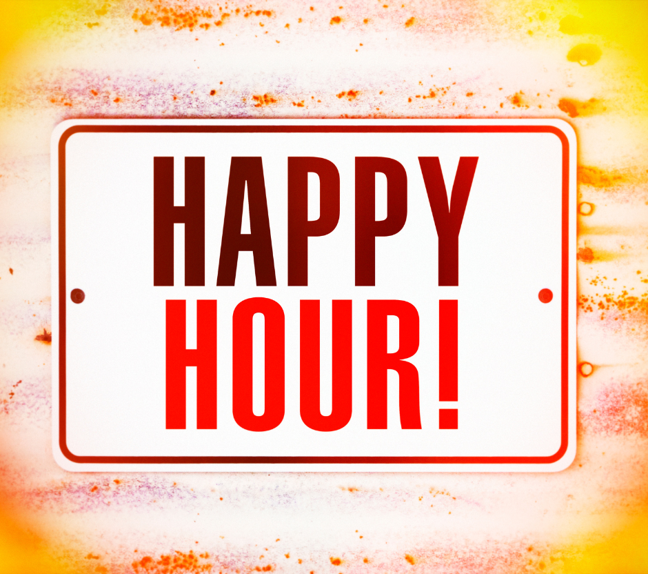 Hinkson Happy Hour Brings Nature Walks, Local Beer & Family Fun to Capen Park
