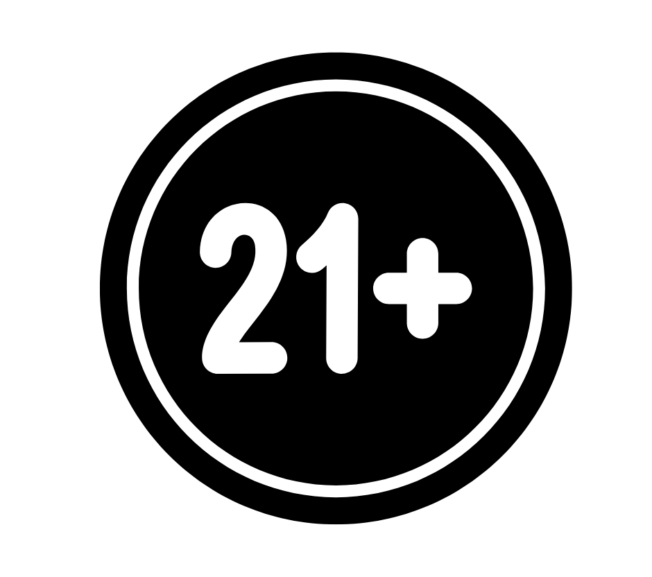 21+