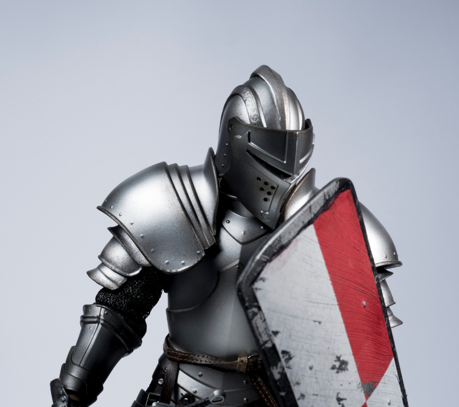 knight