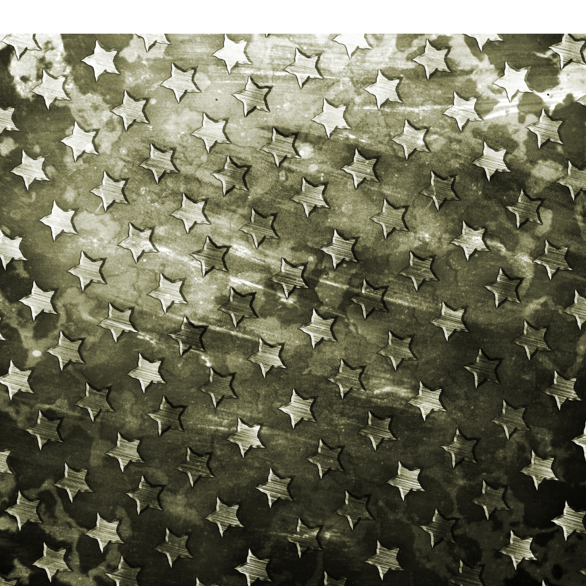 military